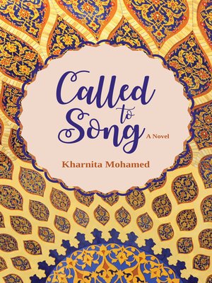 cover image of Called to Song